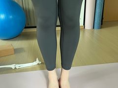 -金融街·静安中心
