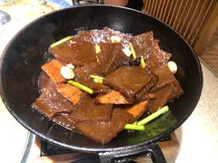 -洛阳面馆(红专路店)