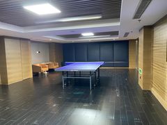 -三亚绿发山海天JW万豪酒店