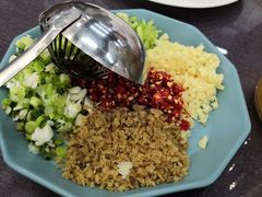 -贵州笋子鸡(米市街店)