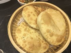 -東舍食唐精品陕菜馆