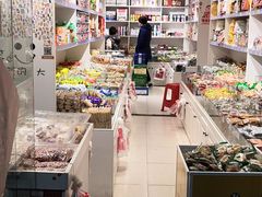 -仲雅水果大卖场(仲雅苑店)