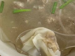 -求生煎包(武夷小区店)