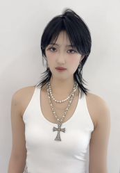 -首脑美发沙龙