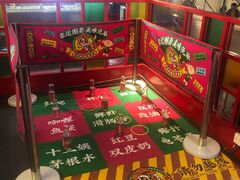 -西关味(大卫城店)