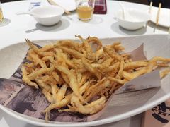 -胖姐渔村(中源大道店)