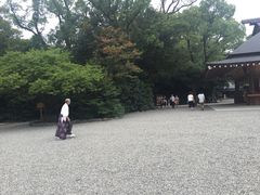-热田神宫