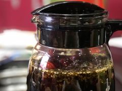 -清真·锦翔炝锅鱼(明德门店)