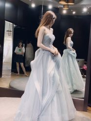 -南京宝娜嫁衣婚纱礼服馆(中央路店)