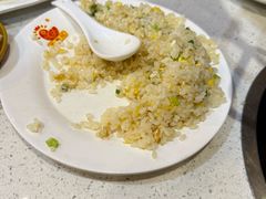 -佳养记百味鸡煲海曙孝闻街店