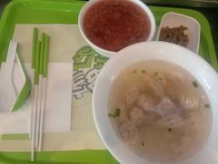 -老乡鸡(六安阳光欧洲城店)