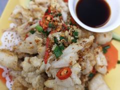 -凤城康记饭店