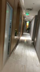 -苑苑vbeauty科技美容SPA