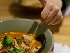 -陳八两面家(滨江天街店)