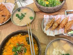-泰熙家(汉神店)