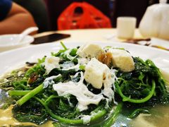 -益健海鲜大食坊(拱北口岸店)
