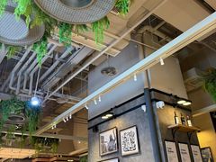 -Grande A'moo(上海万象城店)