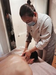 -永琪美容美发全国直营连锁