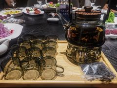 -一麦·龙岛(上海青浦店)