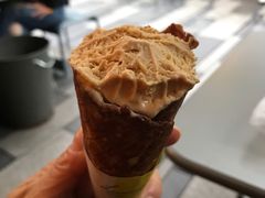 -Luneurs(幸福里店)