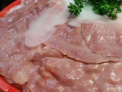 -赵家院子佬火锅(重庆总店)