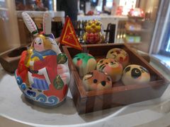 -北京稻香村(零号店)