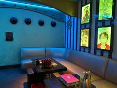 -皓声音KTV(新景店)