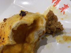 -鲜得来排骨年糕(即墨路店)