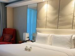-桐庐开元名都大酒店