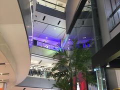 -远洋未来广场(育慧北路店)
