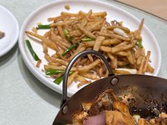 -旅宁大酒店