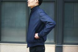 点击看大图 -优山定制西服衬衫大衣(国贸店)