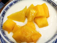 -赵记传承特色牛奶甜品(泉城广场店)