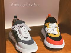 -爱马仕 HERMES(上海ifc商场店)