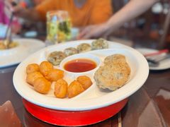 -果然居酒家 · 顺德园林私房菜