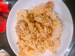 -刘胖子家常菜·蹄花焖藕(中南店)