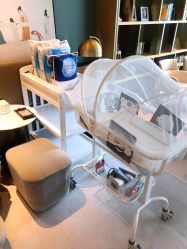 -baby bella小贝拉母婴护理中心(杭州凯宾斯基店)