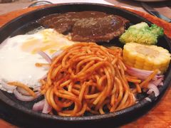 -蓝湾咖啡(长江北路店)