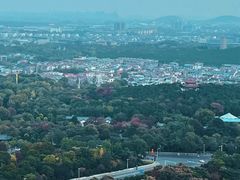 -云龙山