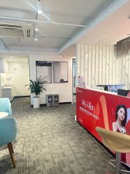 -上海玫瑰医疗美容医院