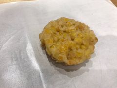 -头壹号 大油条·老长沙盖码饭(北辰店)