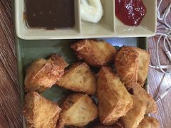 -美玲拉面(鞍山西道店)