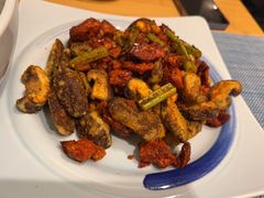 -和雅集素斋(景区店)