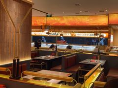 -热辣宗师·串串火锅(万达金街店)