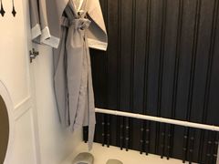 -富国岛翡翠湾 JW 万豪度假酒店