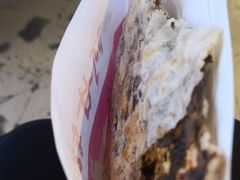 -阿甘锅盔(中关村食宝街店)