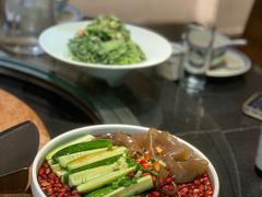 -挂旗柴锅鸡(蚌山区嘉年华店)
