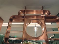 -南堂馆·新川菜(春熙路店)