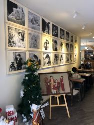 -星宝贝儿童摄影