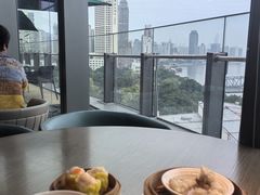 -和苑酒家·一线江景(星寰店)